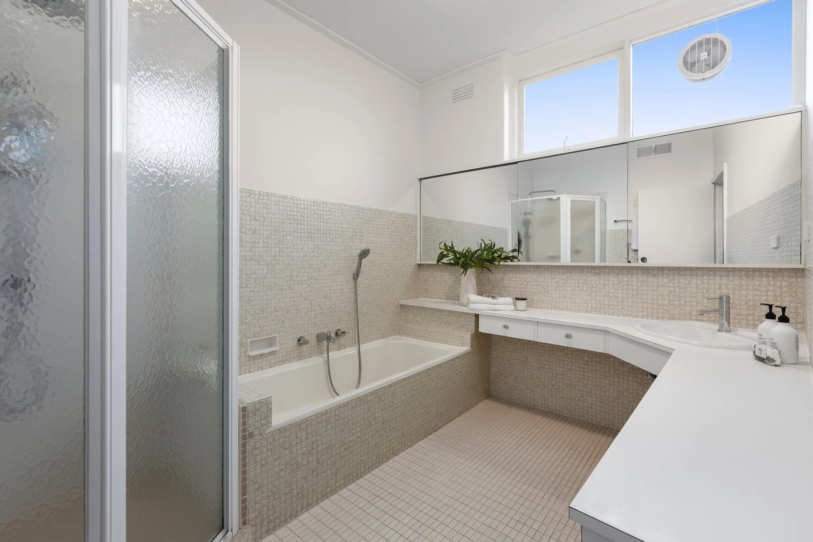 6/70 Orrong Crescent, Caulfield North, 3161