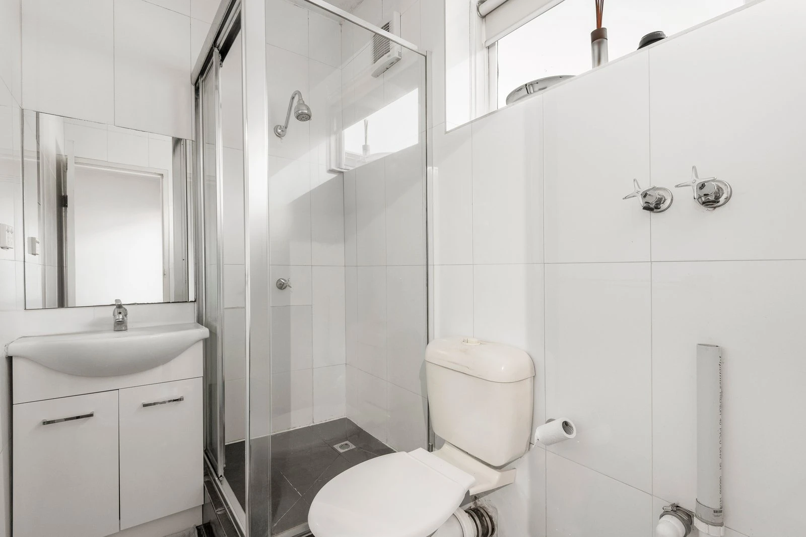 6/77 Edgar Street, Glen Iris, 3146