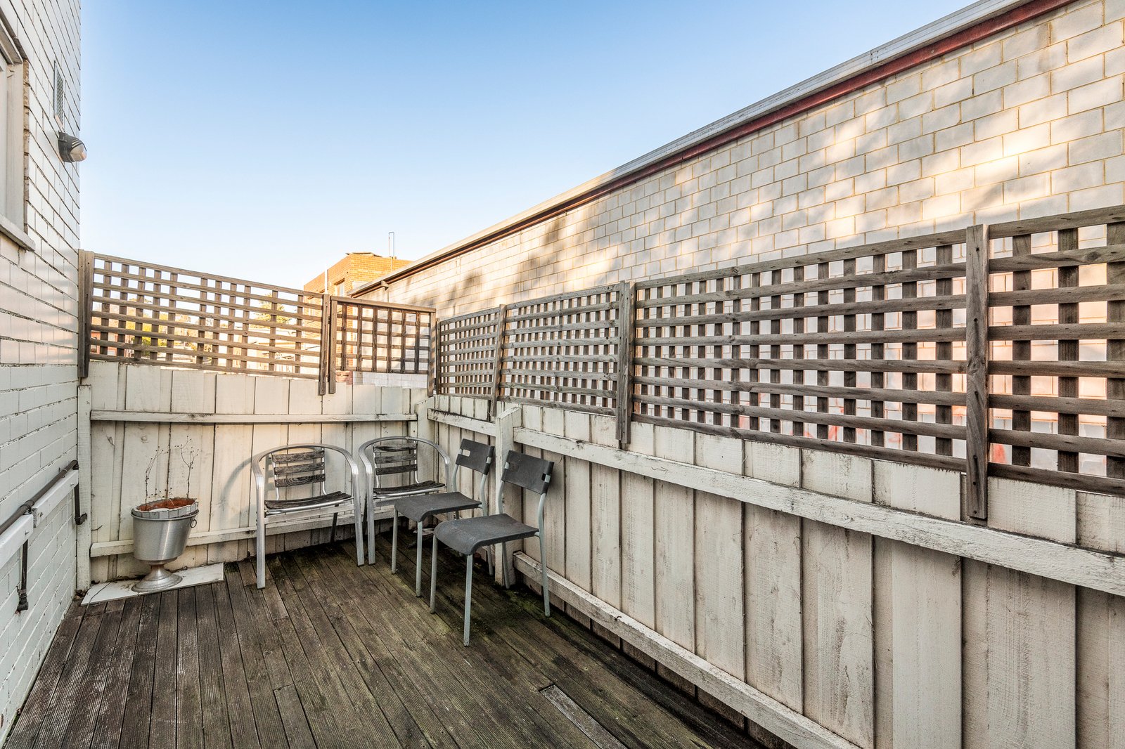 6/77 Edgar Street, Glen Iris, 3146