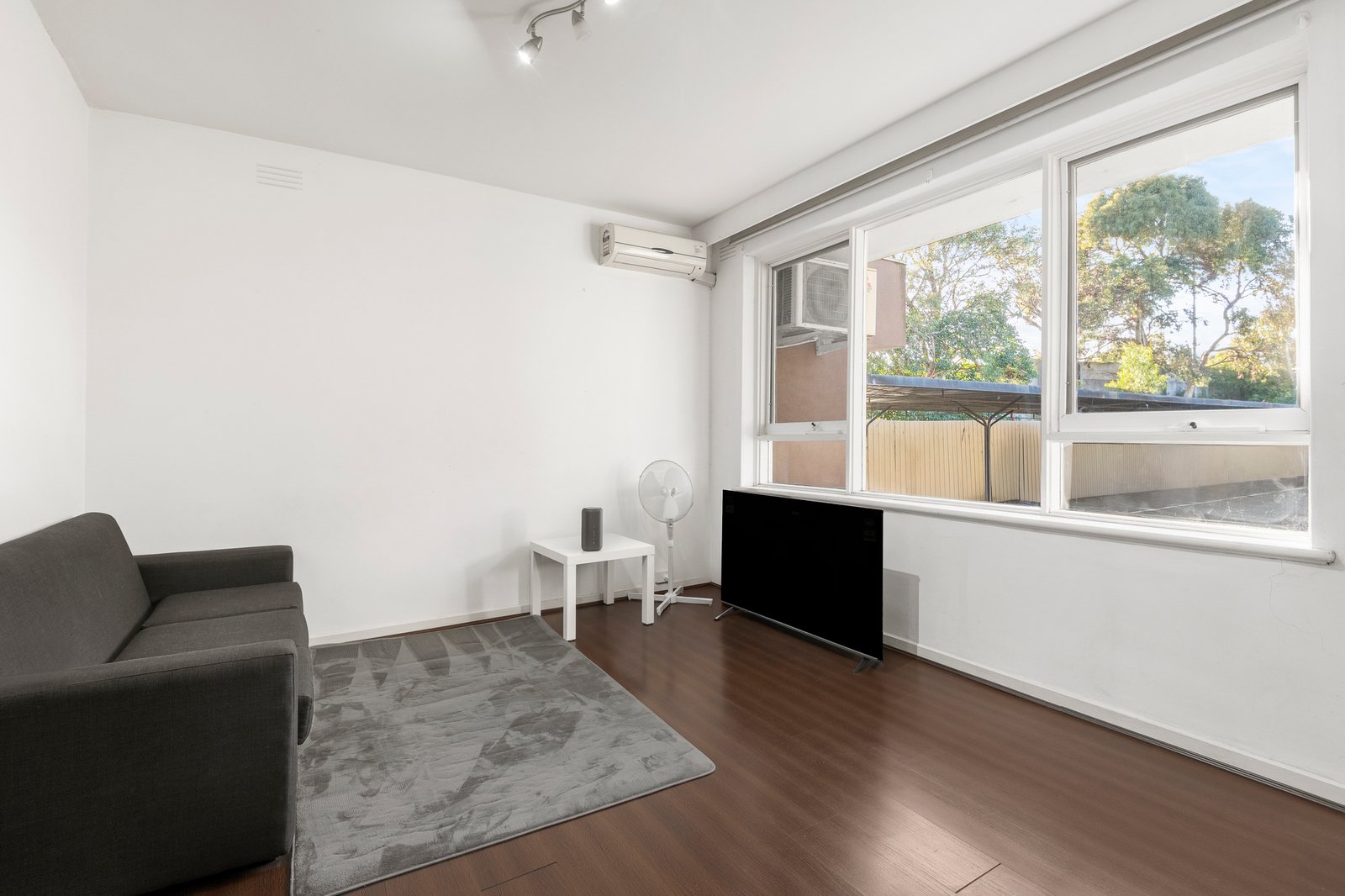 6/77 Edgar Street, Glen Iris, 3146