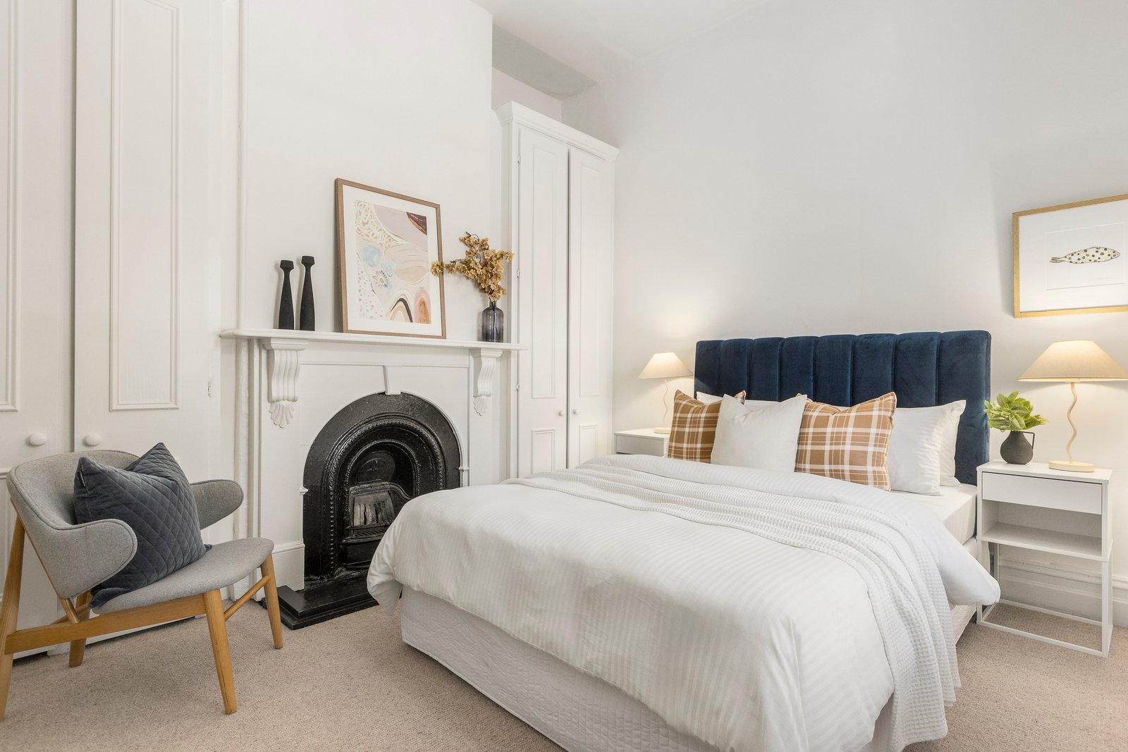 69 Green Street, Cremorne, 3121