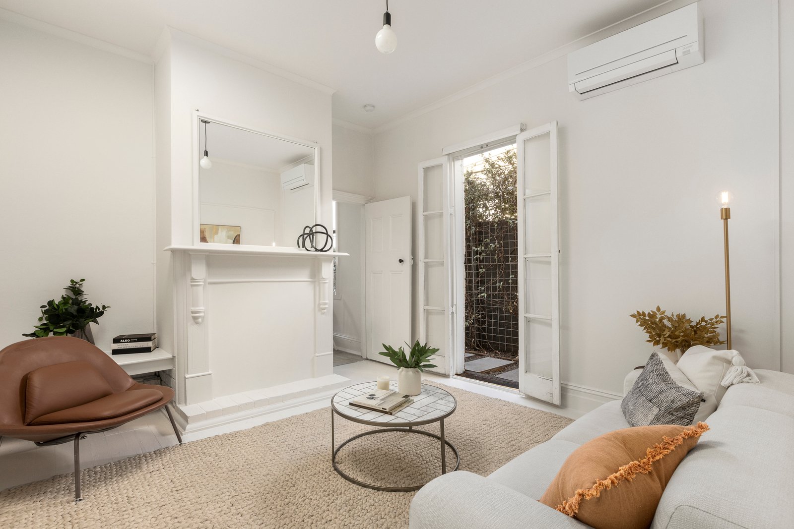 69 Green Street, Cremorne, 3121