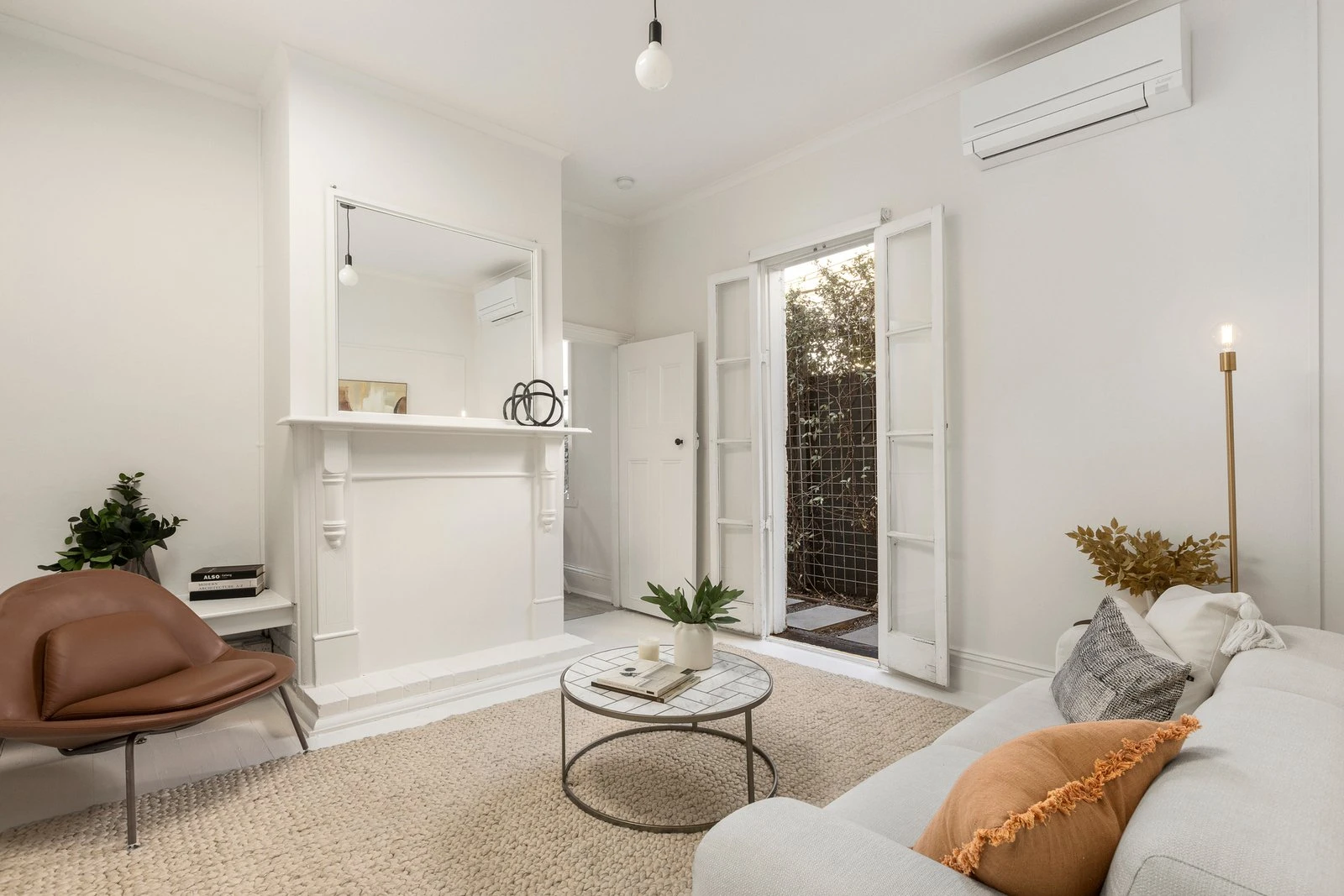 69 Green Street, Cremorne, 3121