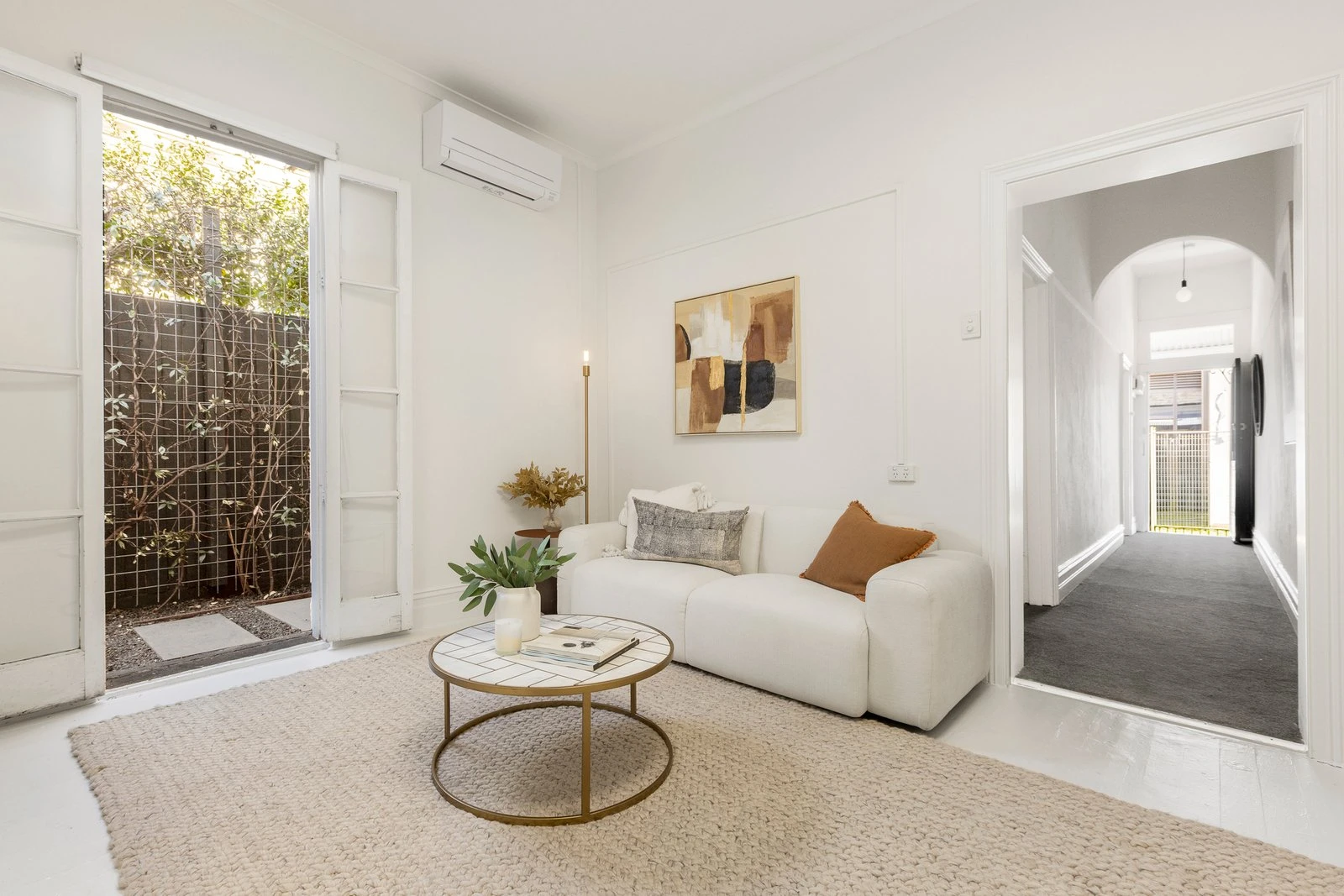 69 Green Street, Cremorne, 3121