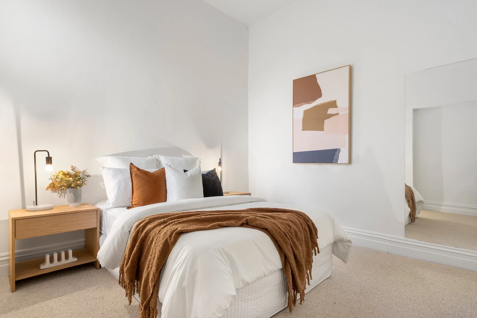 69 Green Street, Cremorne, 3121