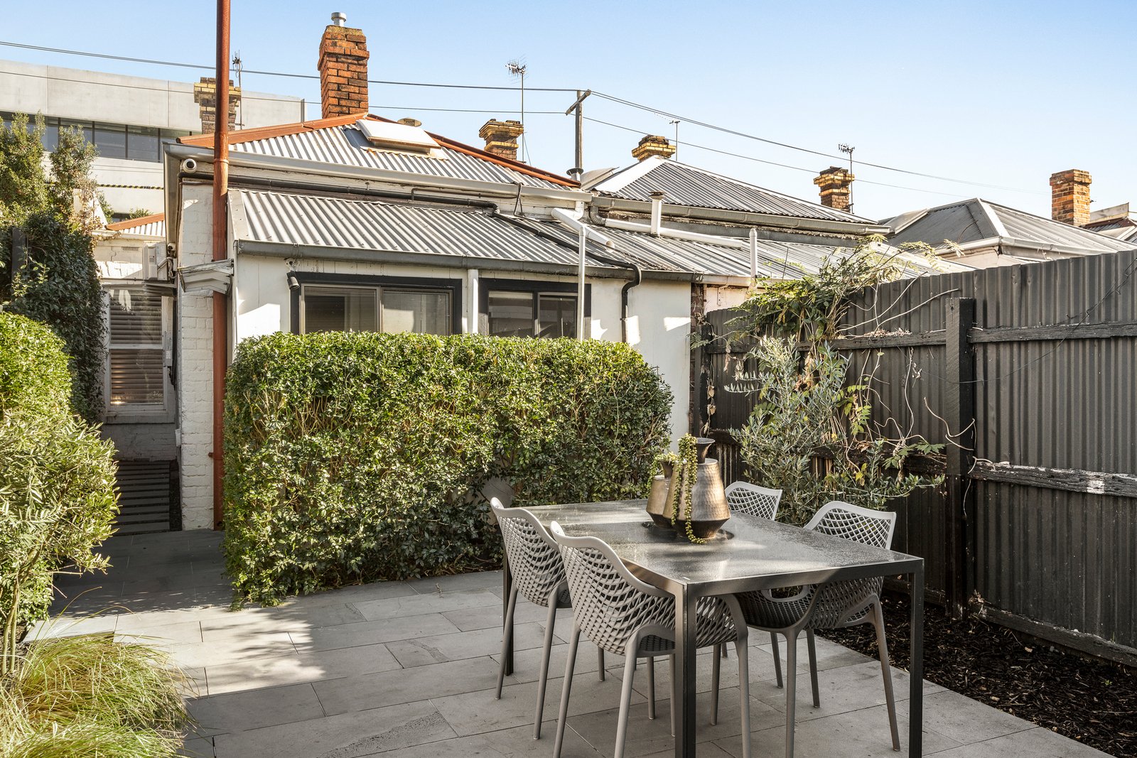 69 Green Street, Cremorne, 3121