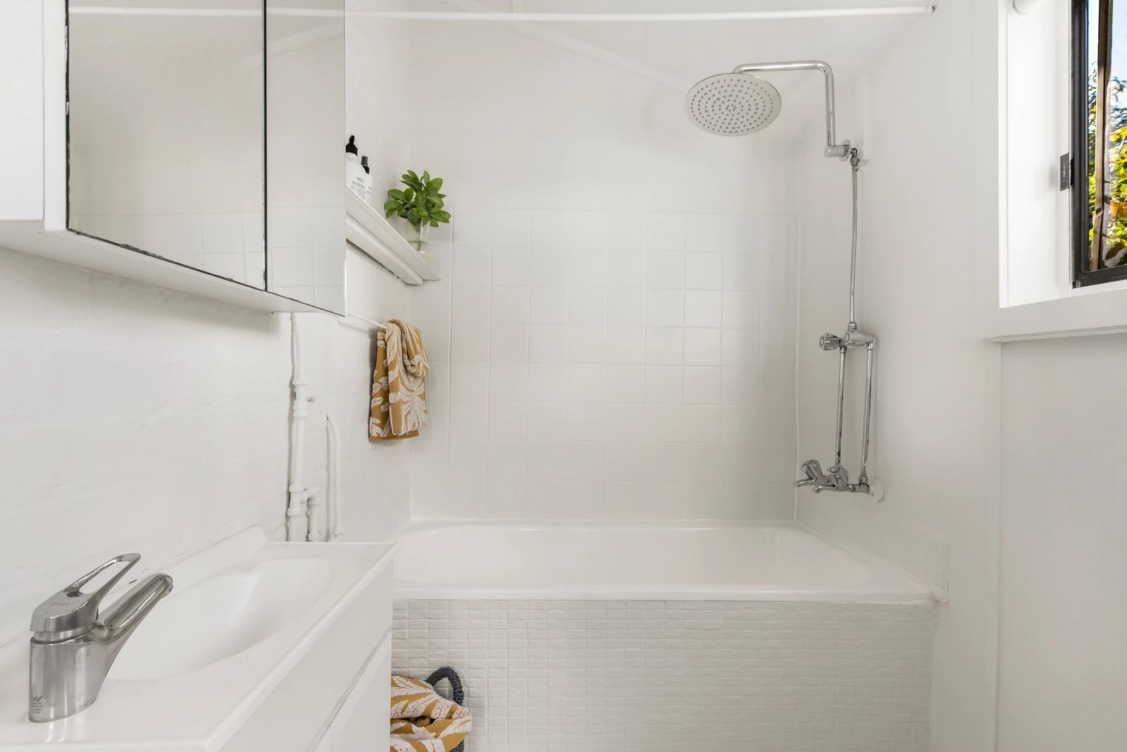 69 Green Street, Cremorne, 3121