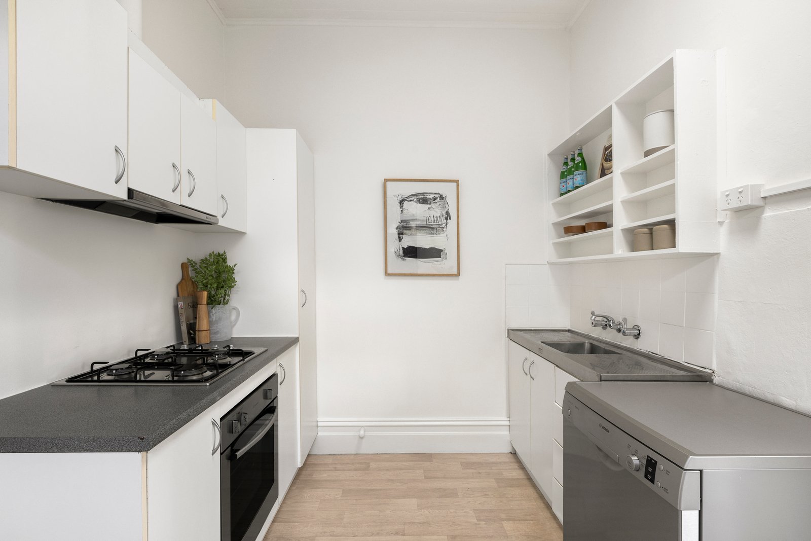 69 Green Street, Cremorne, 3121