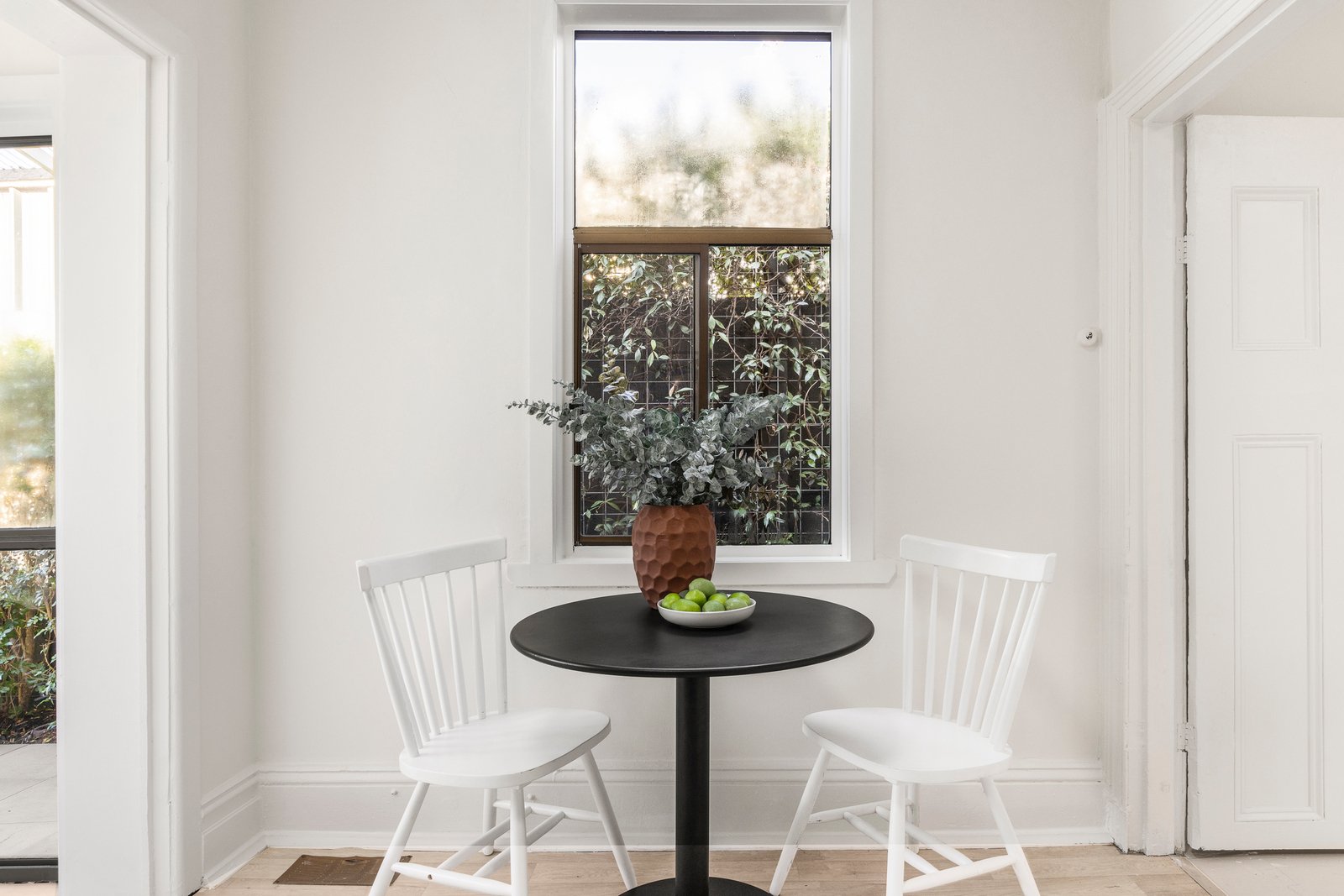 69 Green Street, Cremorne, 3121