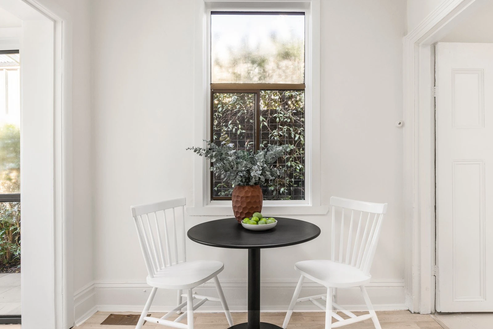 69 Green Street, Cremorne, 3121