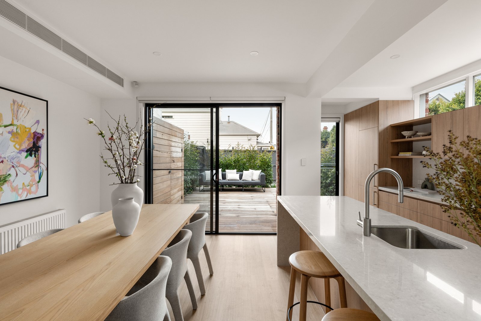 69 Merton Street, Albert Park, 3206