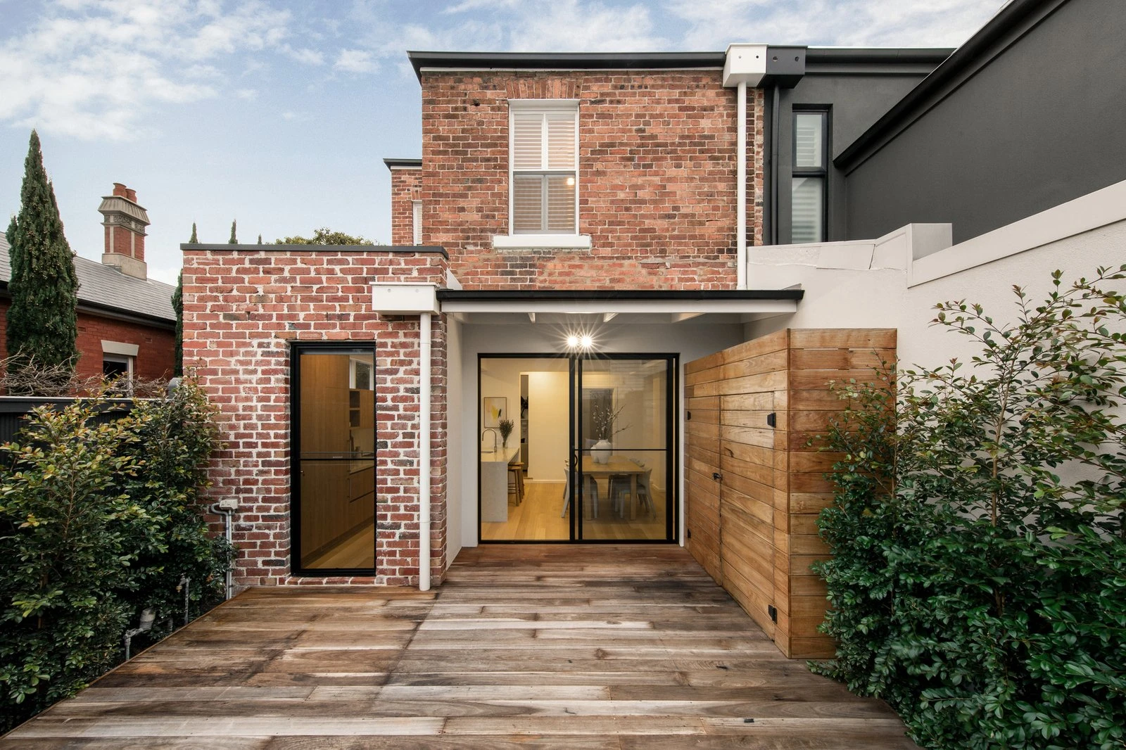 69 Merton Street, Albert Park, 3206