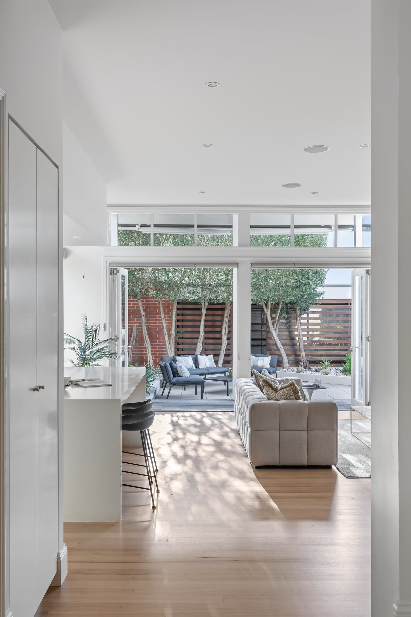 69 Northcote Road, Armadale, 3143