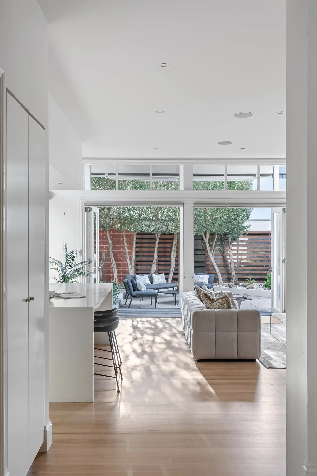 69 Northcote Road, Armadale, 3143