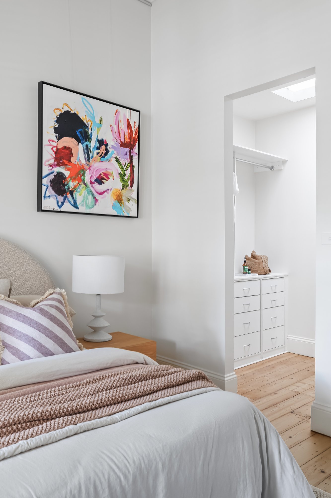 69 Northcote Road, Armadale, 3143