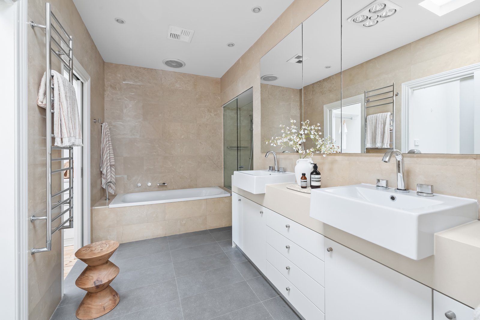 69 Northcote Road, Armadale, 3143