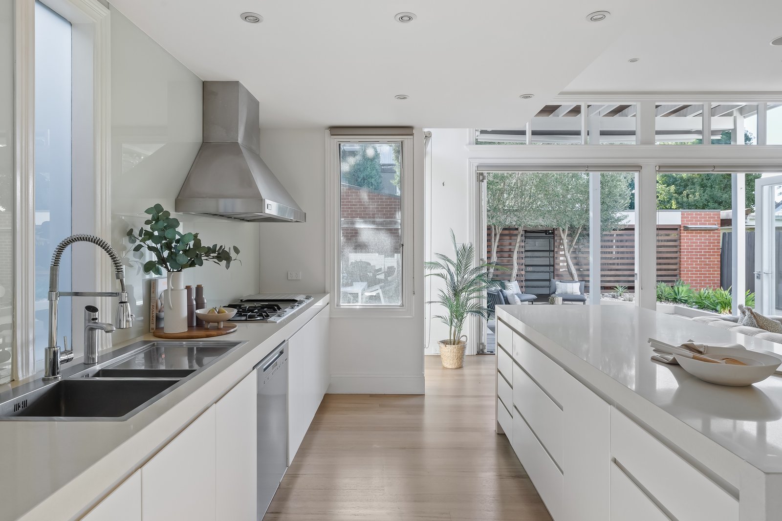 69 Northcote Road, Armadale, 3143