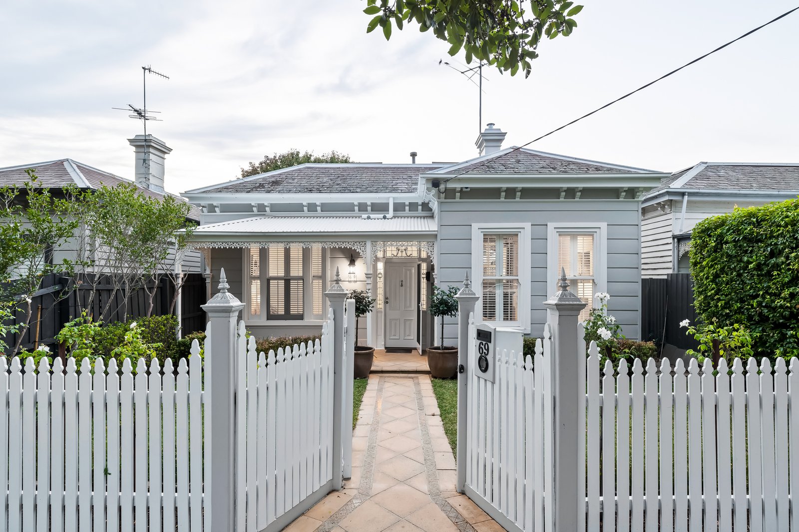 69 Northcote Road, Armadale, 3143