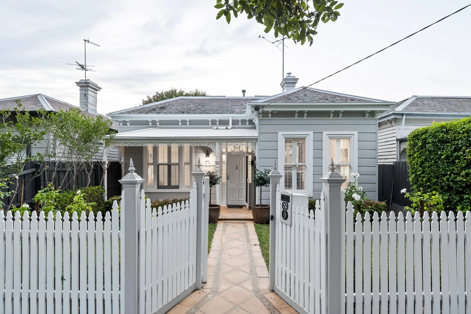 69 Northcote Road, Armadale, 3143