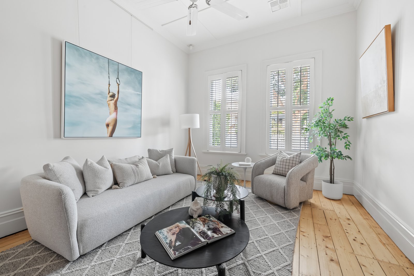 69 Northcote Road, Armadale, 3143