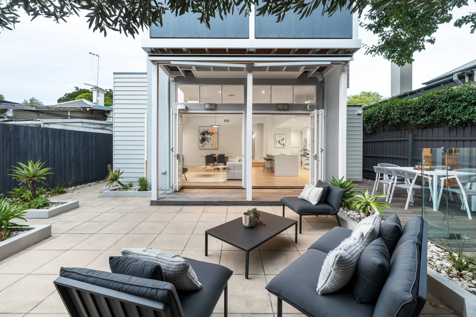 69 Northcote Road, Armadale, 3143