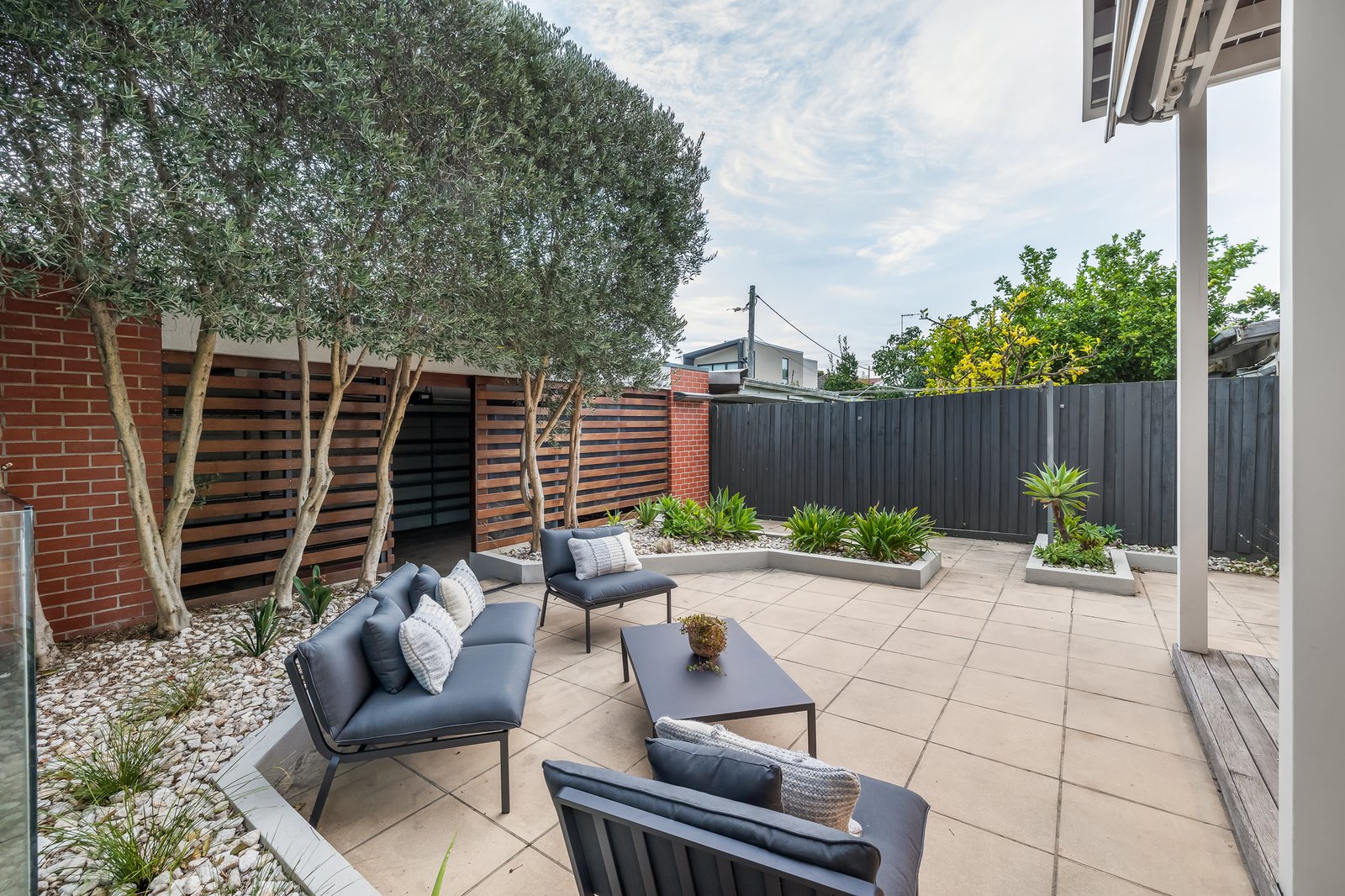 69 Northcote Road, Armadale, 3143