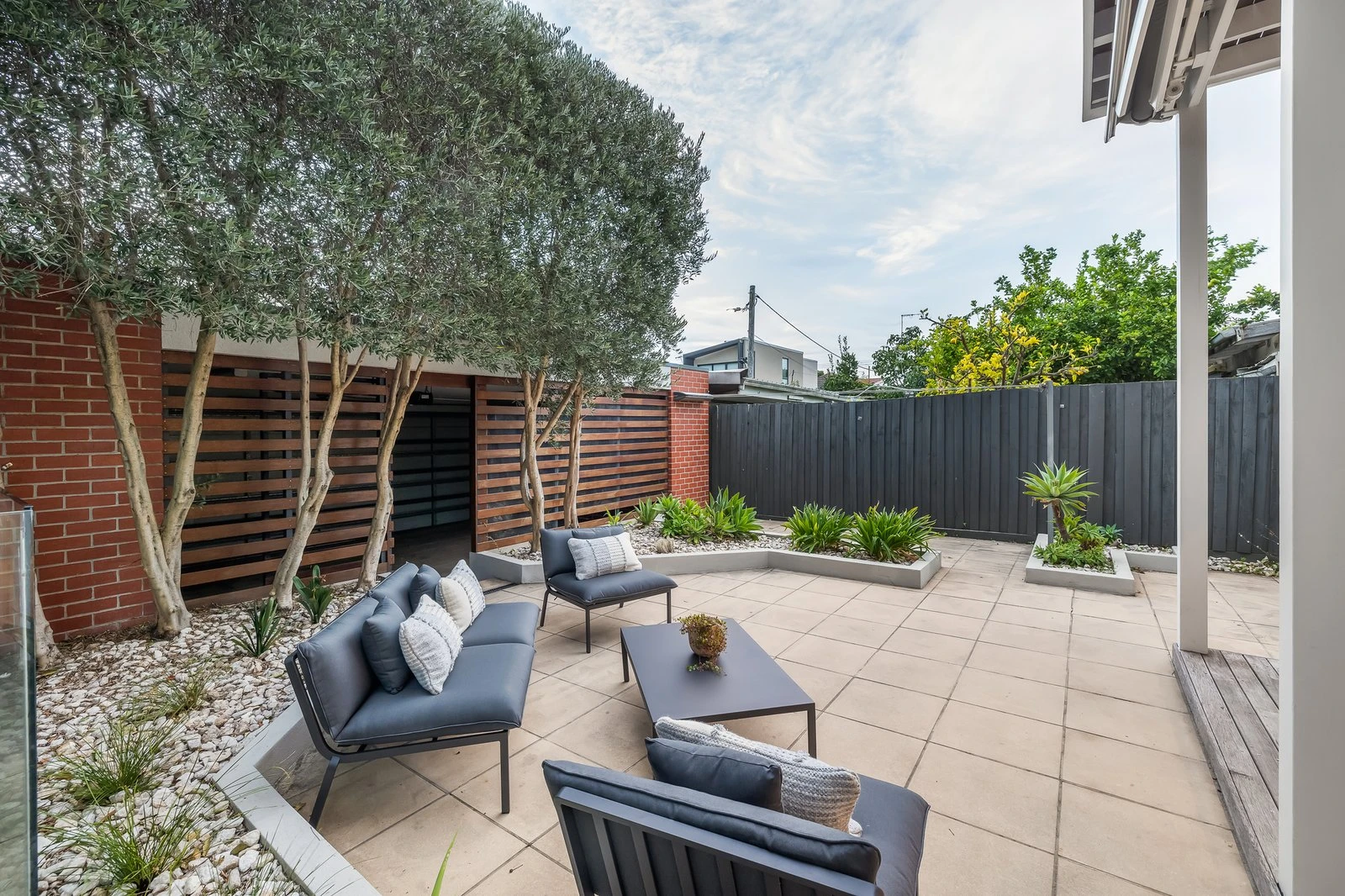 69 Northcote Road, Armadale, 3143