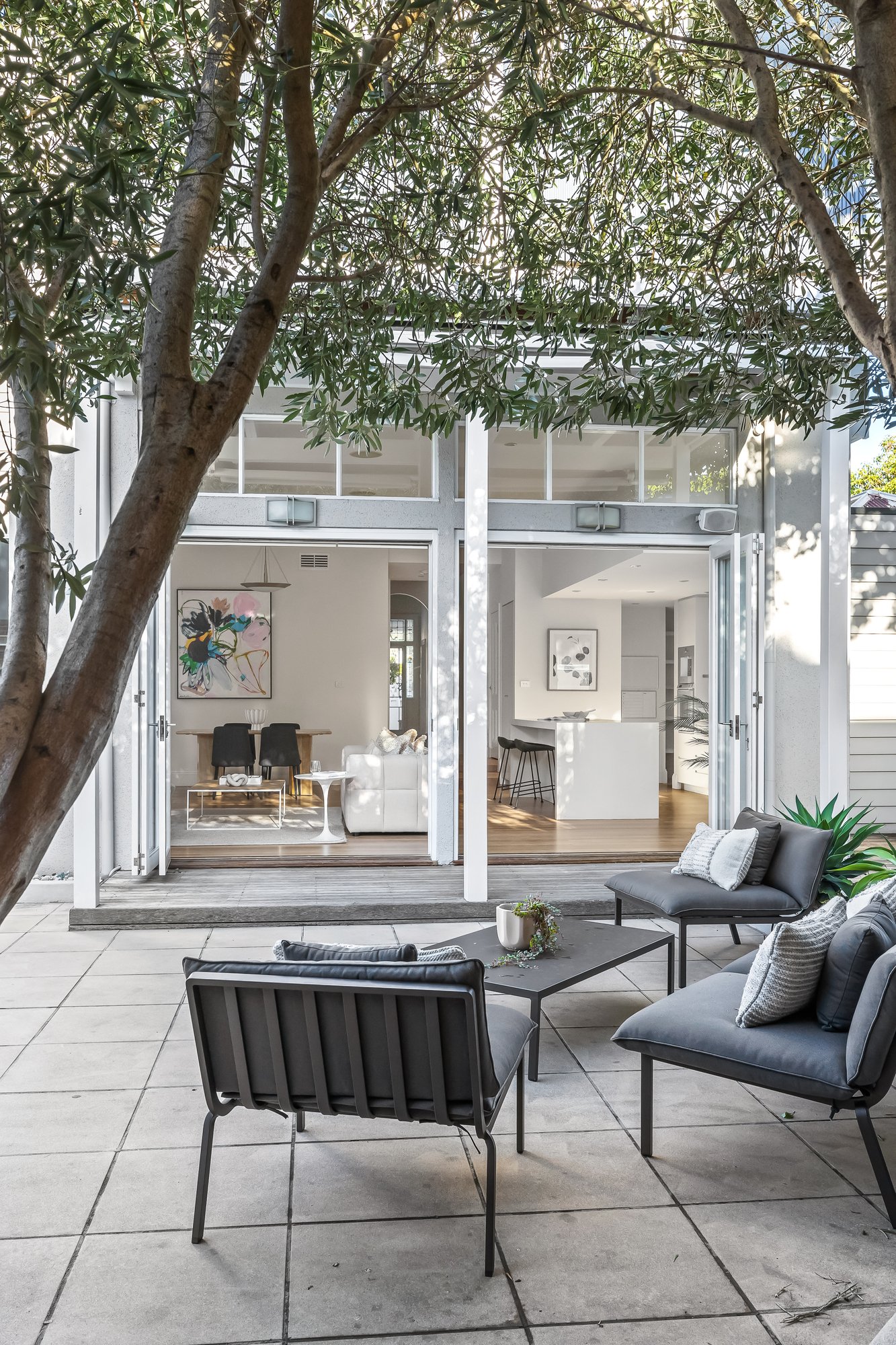 69 Northcote Road, Armadale, 3143