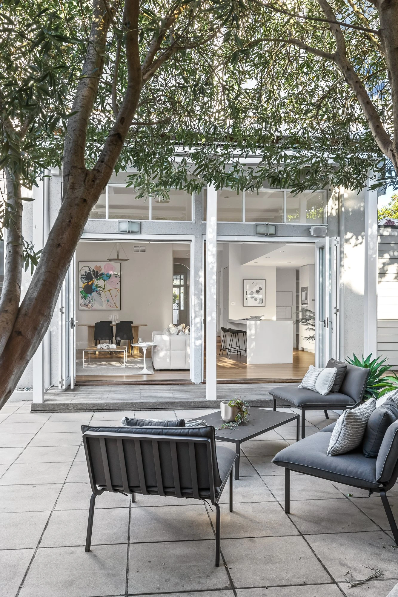 69 Northcote Road, Armadale, 3143