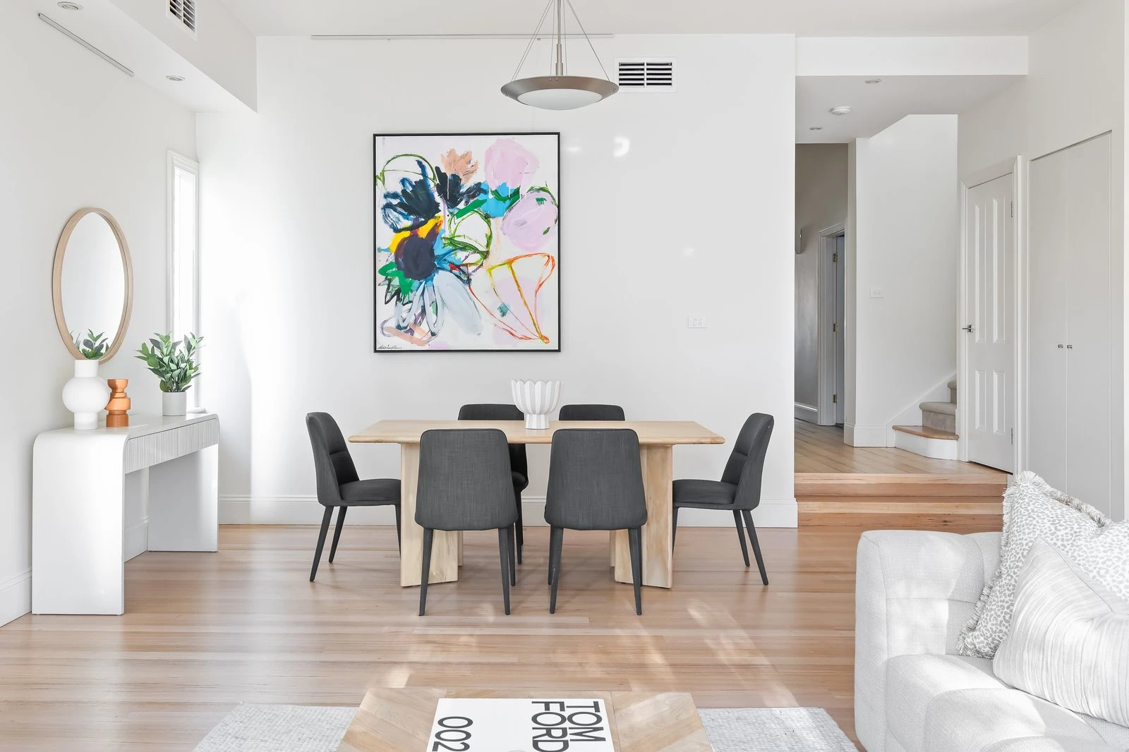 69 Northcote Road, Armadale, 3143