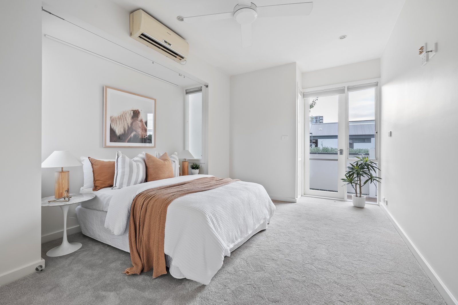 69 Northcote Road, Armadale, 3143