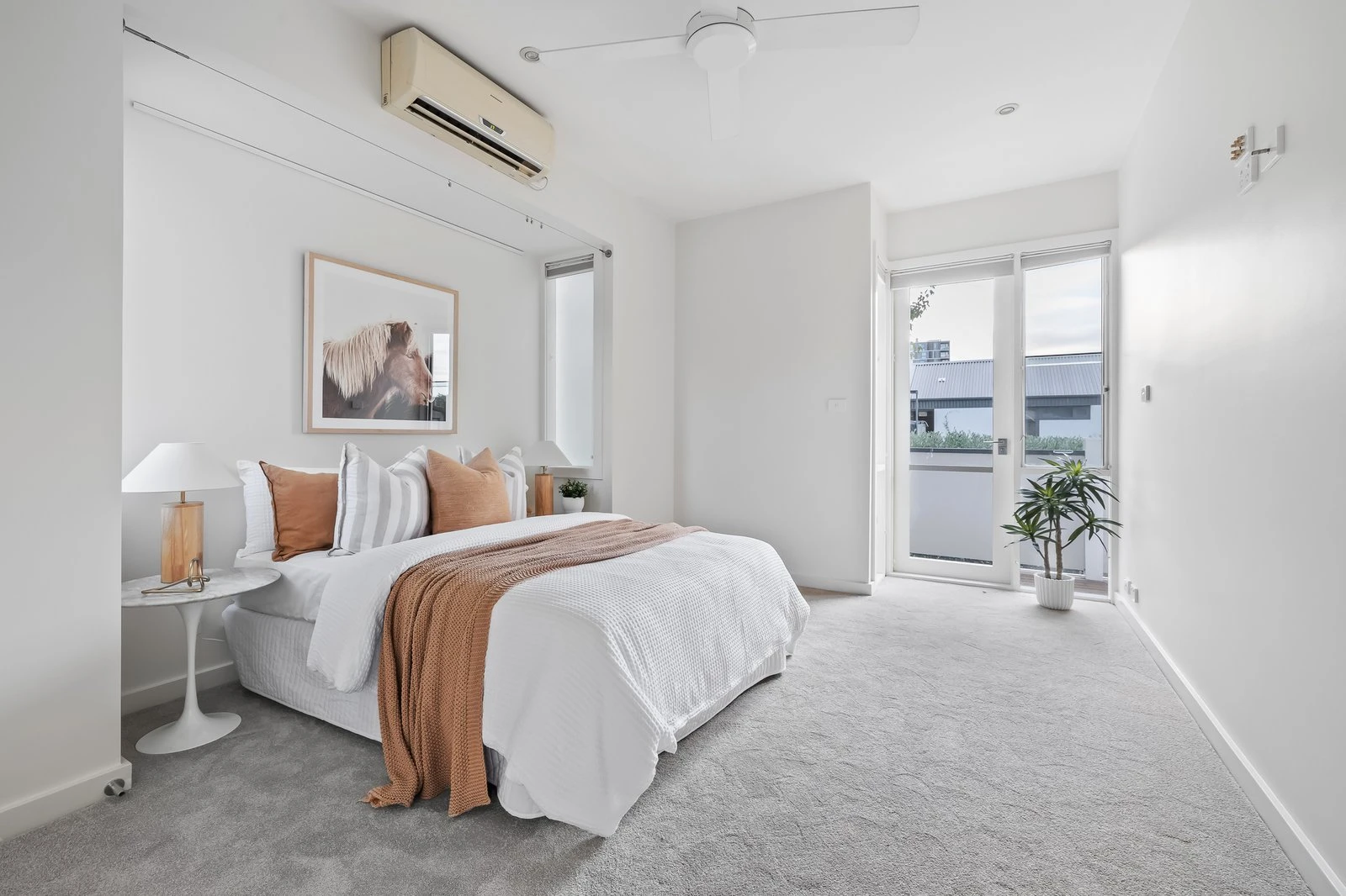 69 Northcote Road, Armadale, 3143