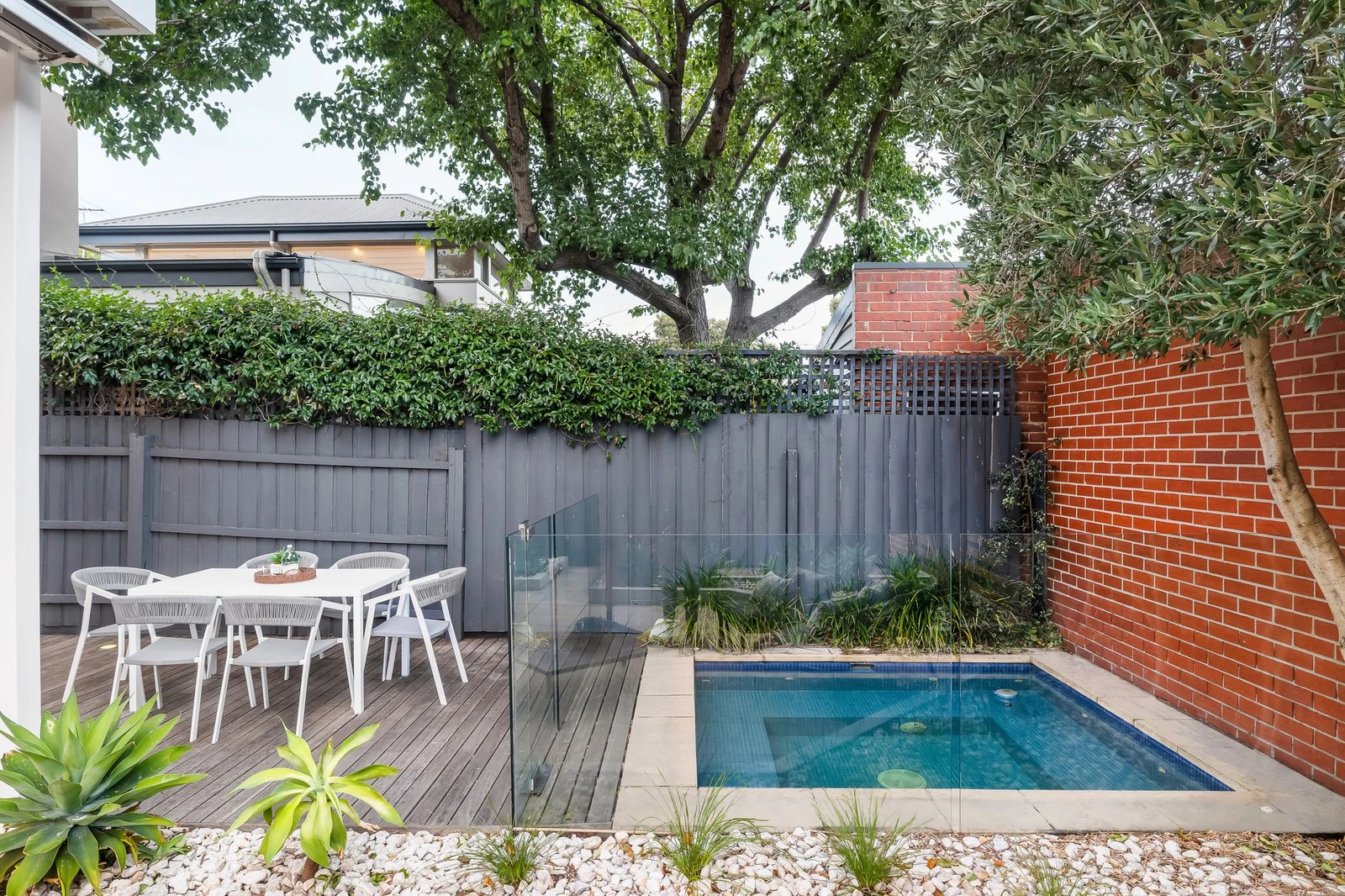 69 Northcote Road, Armadale, 3143