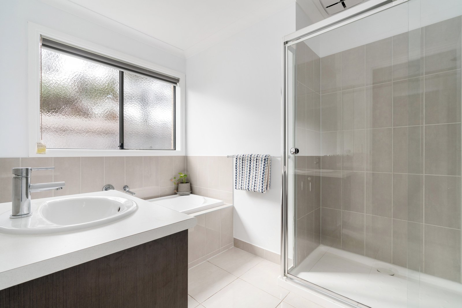6A Reid Court, Mornington, 3931