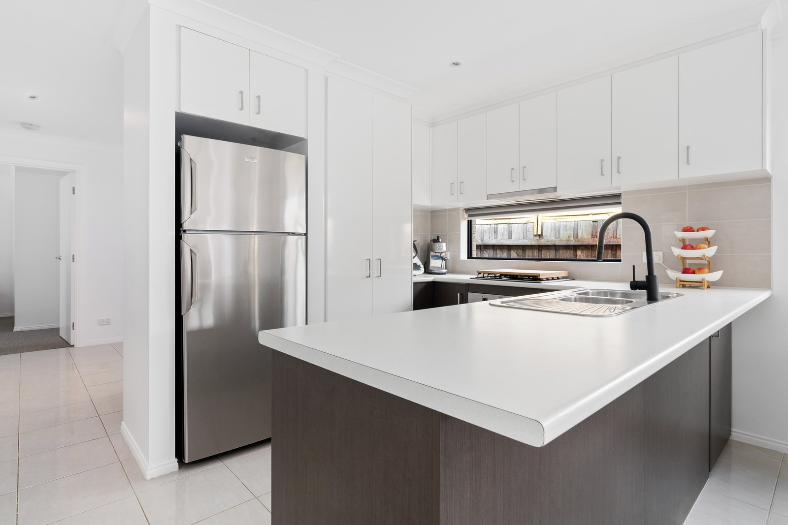6A Reid Court, Mornington, 3931