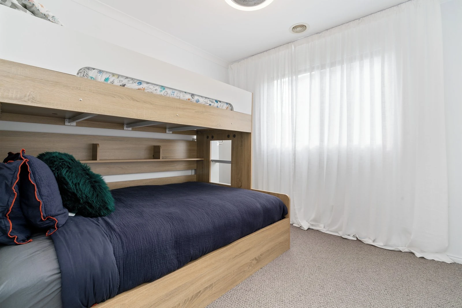 6A Reid Court, Mornington, 3931