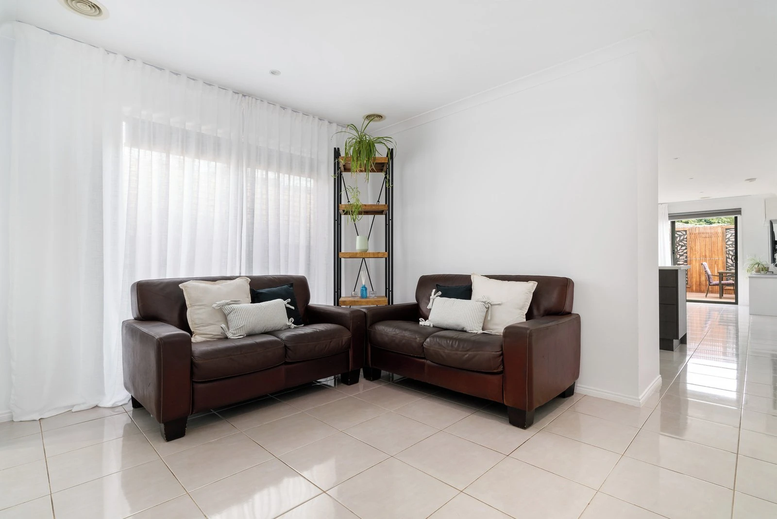 6A Reid Court, Mornington, 3931