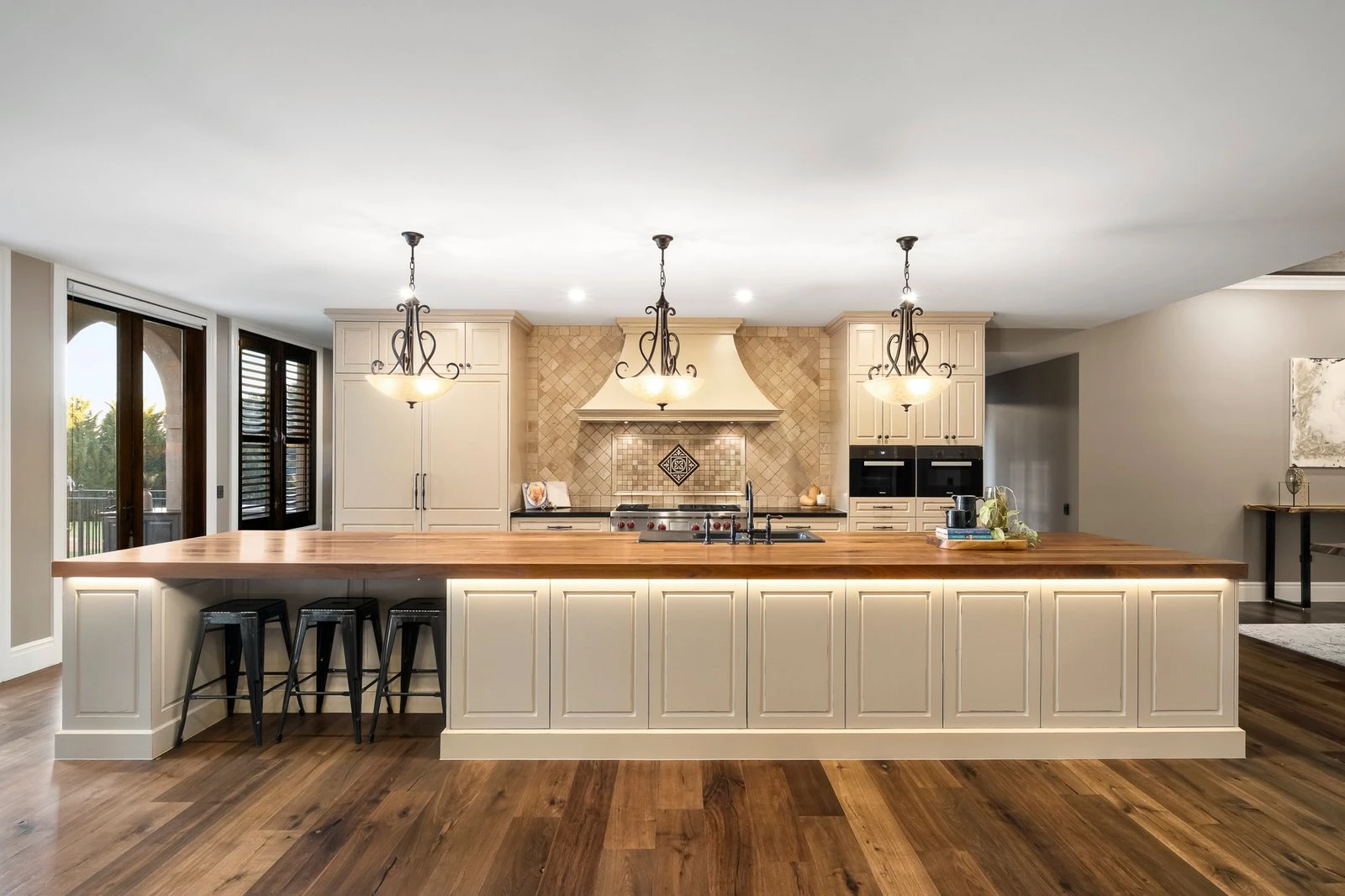 7-8 Mallaig Rise, Berwick, 3806