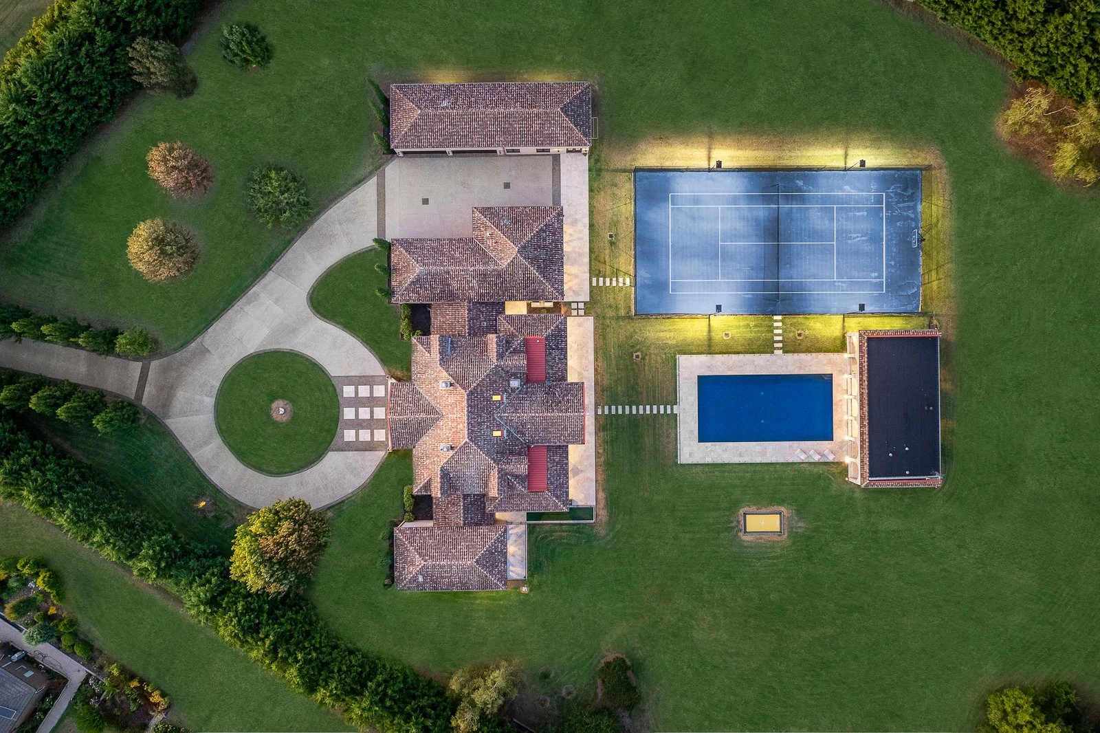 7-8 Mallaig Rise, Berwick, 3806