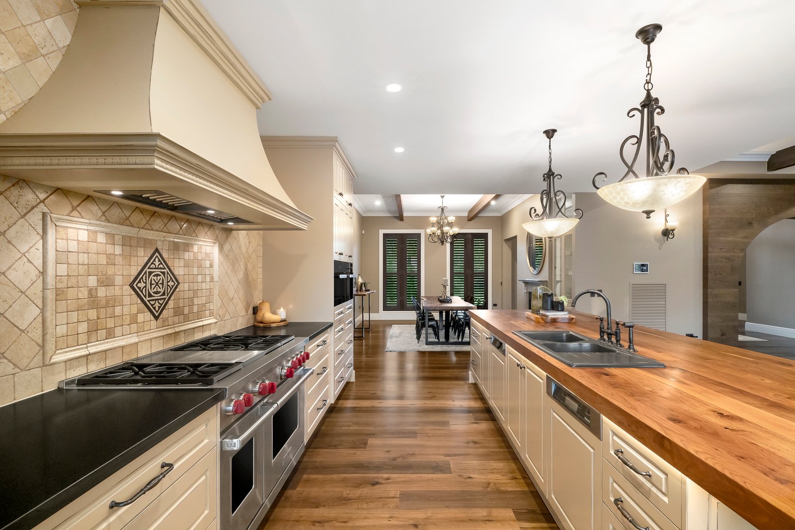 7-8 Mallaig Rise, Berwick, 3806