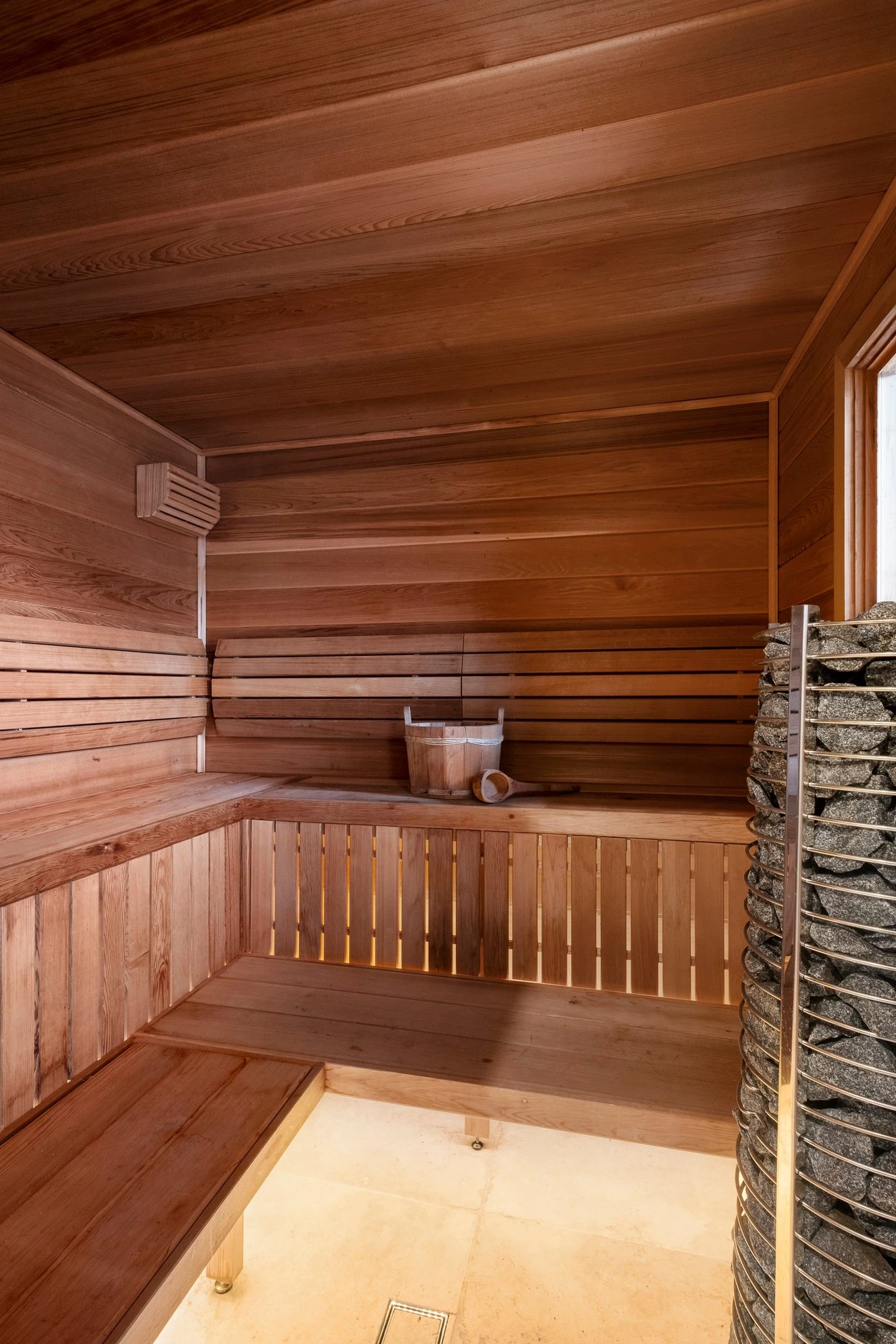 7-8 Mallaig Rise, Berwick, 3806