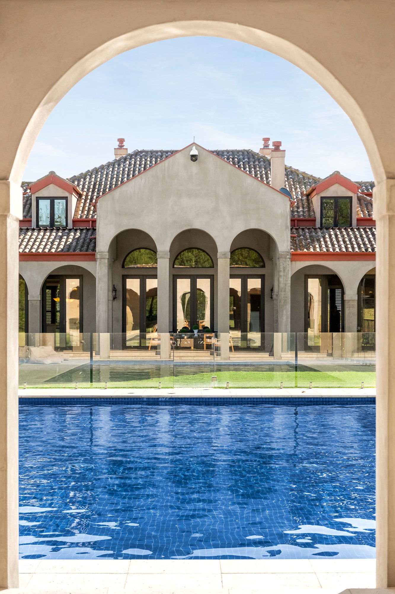 7-8 Mallaig Rise, Berwick, 3806