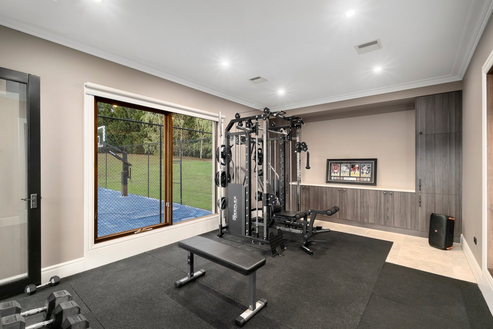 7-8 Mallaig Rise, Berwick, 3806