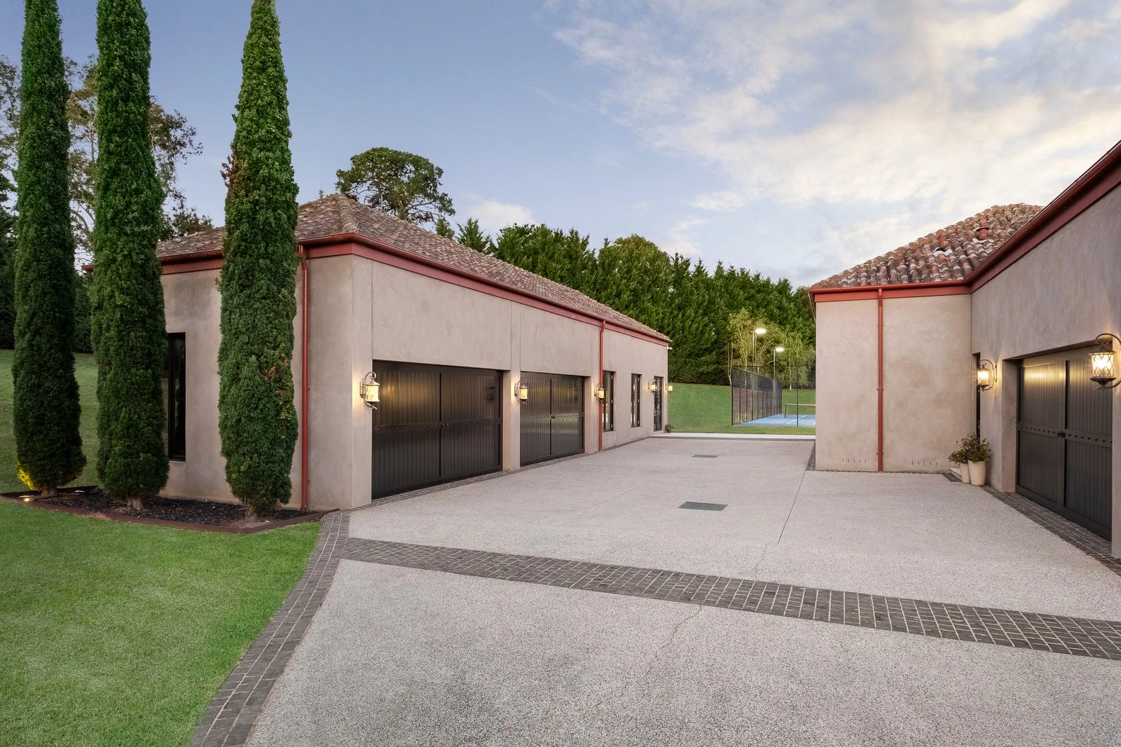 7-8 Mallaig Rise, Berwick, 3806