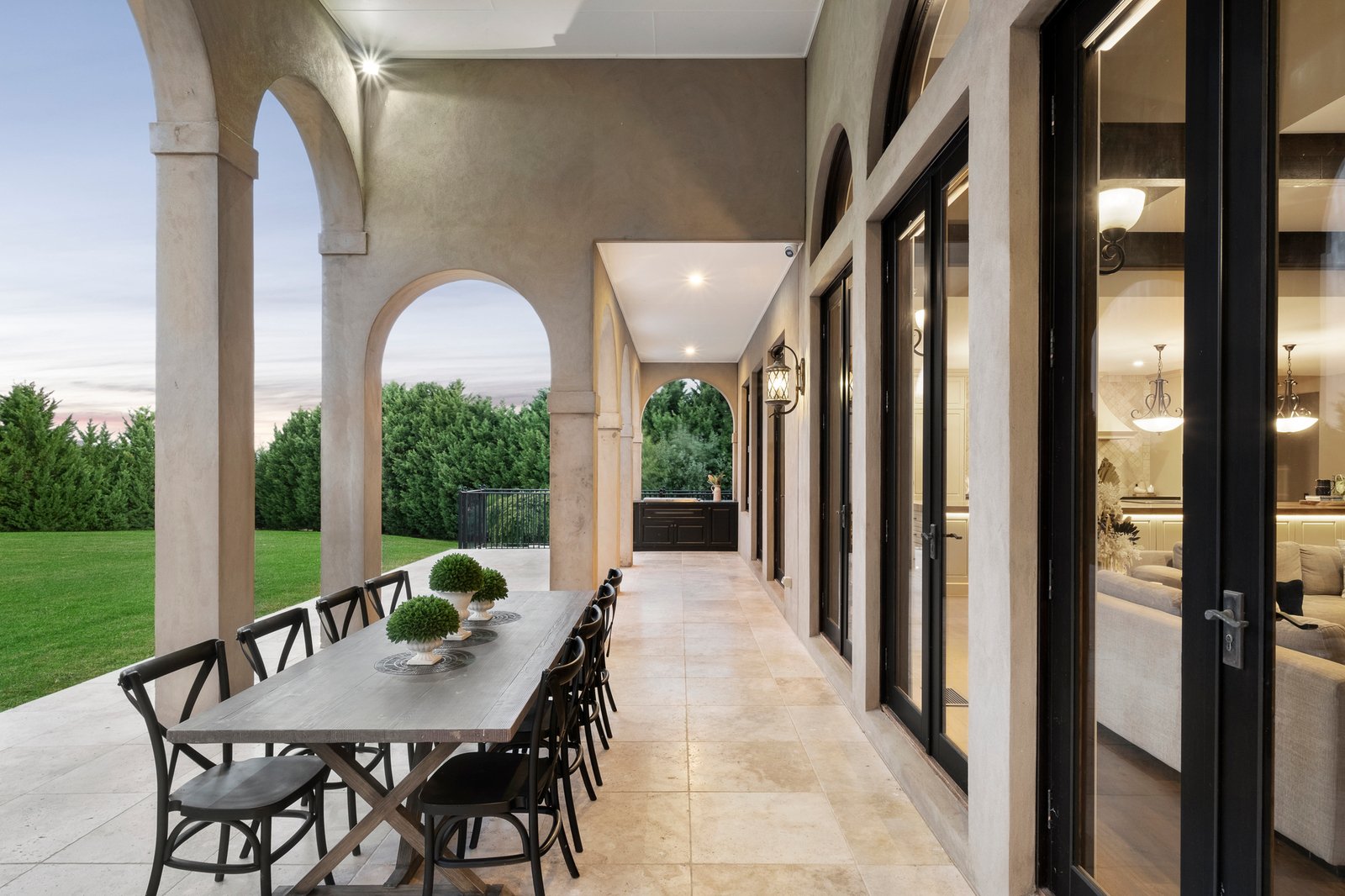 7-8 Mallaig Rise, Berwick, 3806