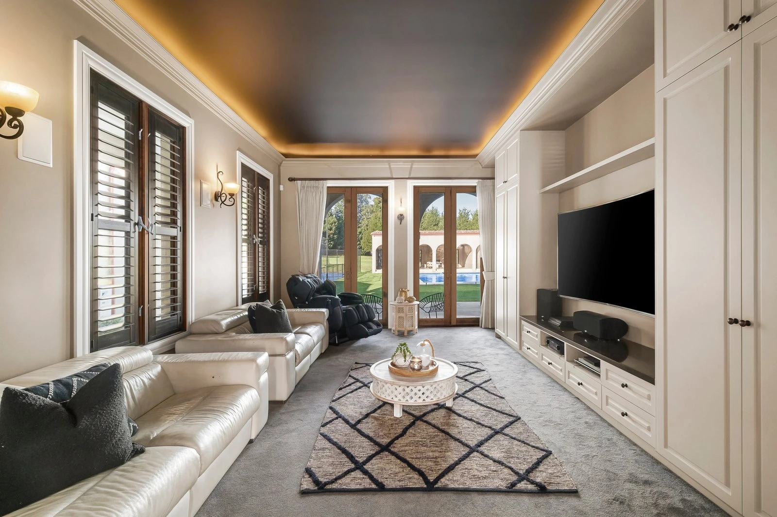 7-8 Mallaig Rise, Berwick, 3806