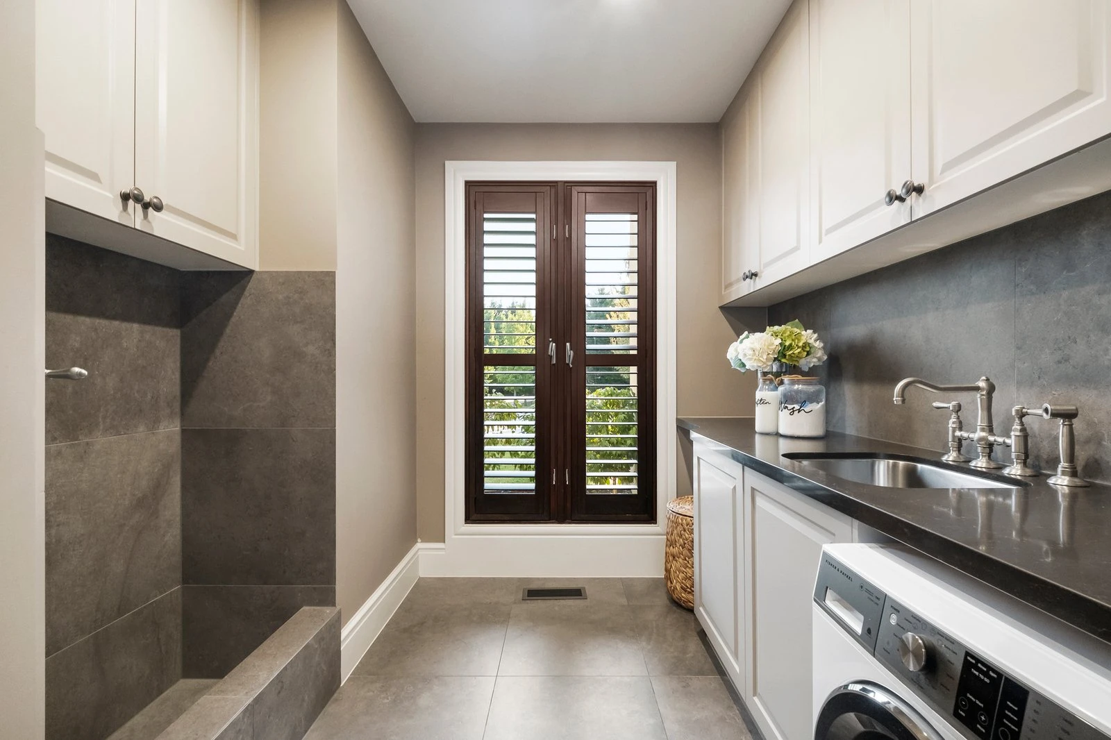 7-8 Mallaig Rise, Berwick, 3806