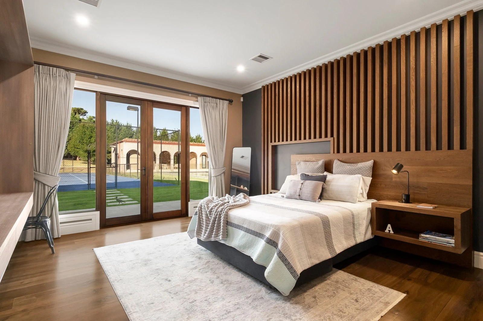 7-8 Mallaig Rise, Berwick, 3806