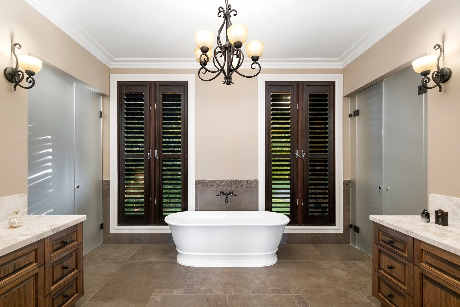 7-8 Mallaig Rise, Berwick, 3806