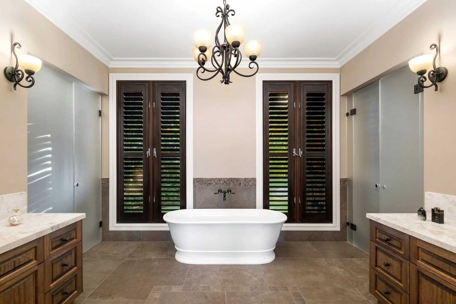 7-8 Mallaig Rise, Berwick, 3806